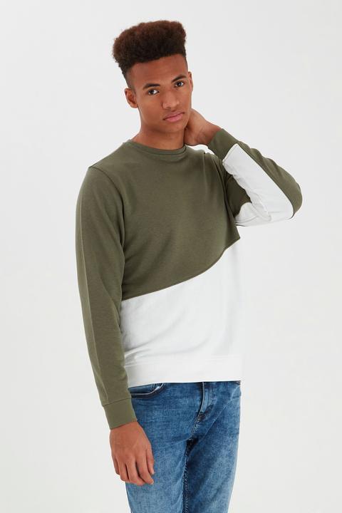 Produktbild Blend BHSweatshirt 20712132 (XL)