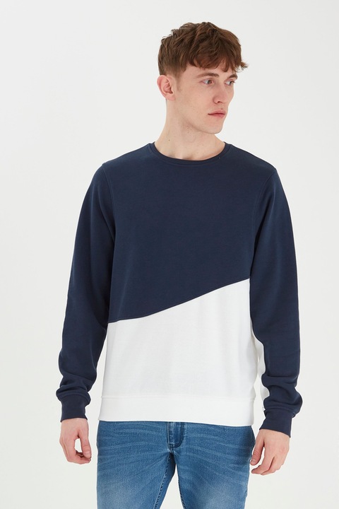 Produktbild Blend BHSweatshirt 20712132 (XXL)