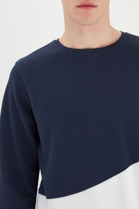 Produktbild Blend BHSweatshirt 20712132 (XXL)