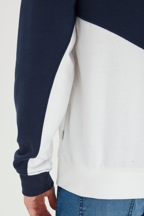 Produktbild Blend BHSweatshirt 20712132 (XXL)