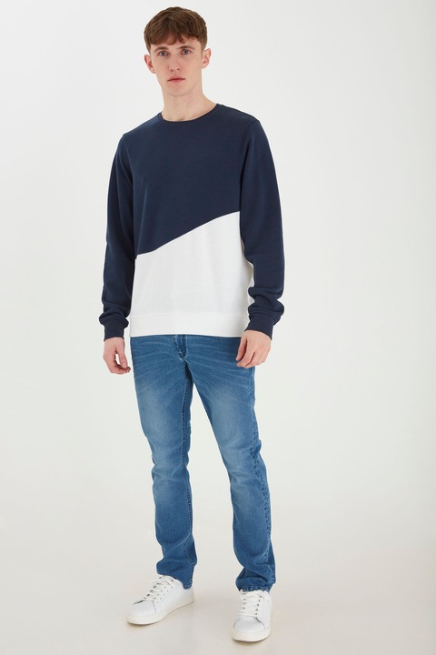 Produktbild Blend BHSweatshirt 20712132 (XXL)