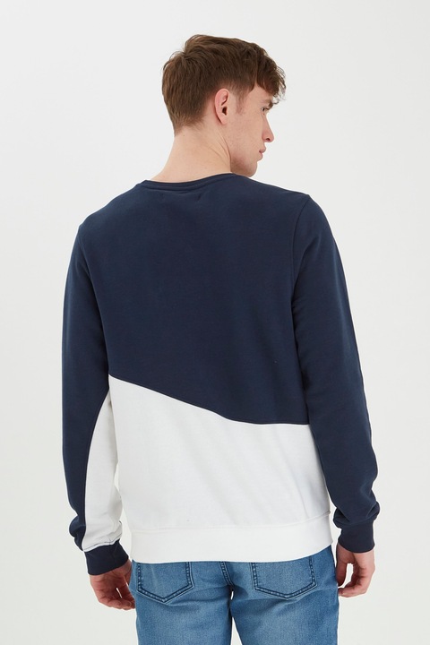 Produktbild Blend BHSweatshirt 20712132 (XXL)