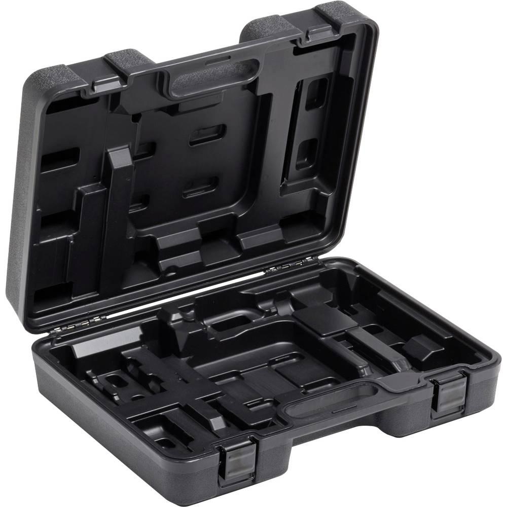 Fluke, Cassetta degli attrezzi, PLS 3X360 Custodia rigida per il trasporto
