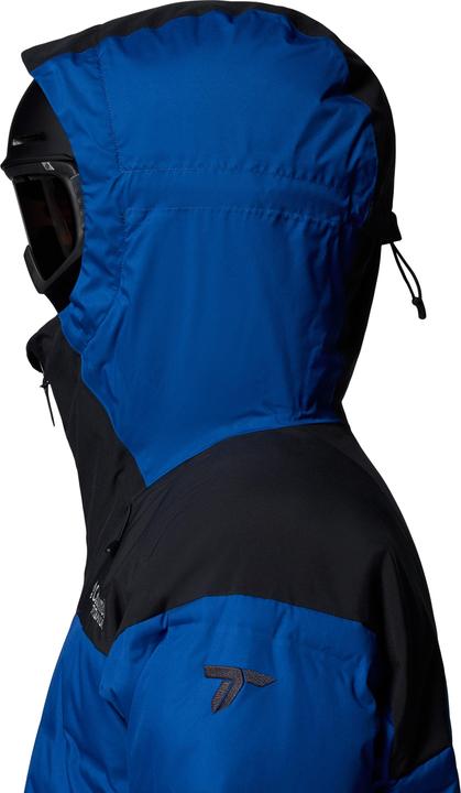 Immagine prodotto Columbia Glacier Ridge™ Down Jacket (XXL)