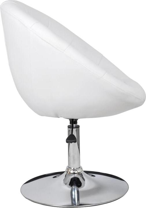 Image du produit vidaXL Barhocker