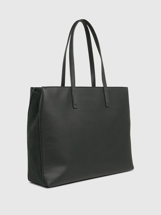 Immagine prodotto Calvin Klein Ck Must Shopper Md pu/Nubuck