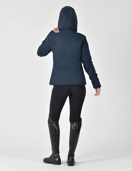 Produktbild Weatherbeeta Protect (XL)