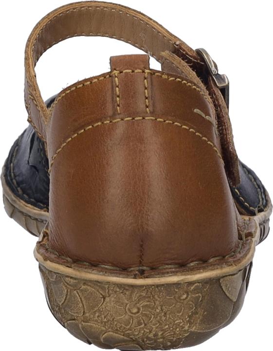 Actual product image Josef Seibel 79504-476 (37)