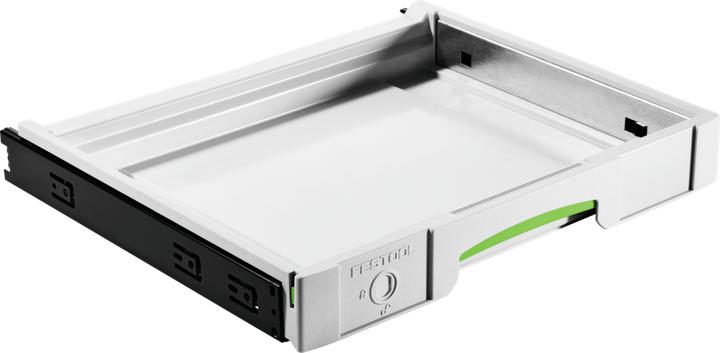 Actual product image Festool Extract SYS-AZ