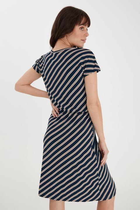 Produktbild Fransa FRVESUNNA 2 20609071 (XS)