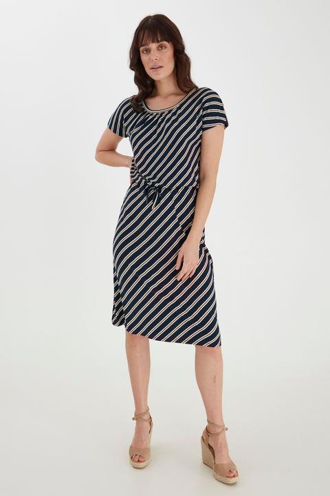 Produktbild Fransa FRVESUNNA 2 20609071 (XS)