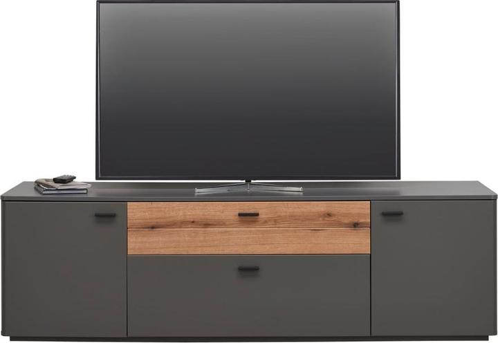 Produktbild BYYU Rico (180 x 55 cm)
