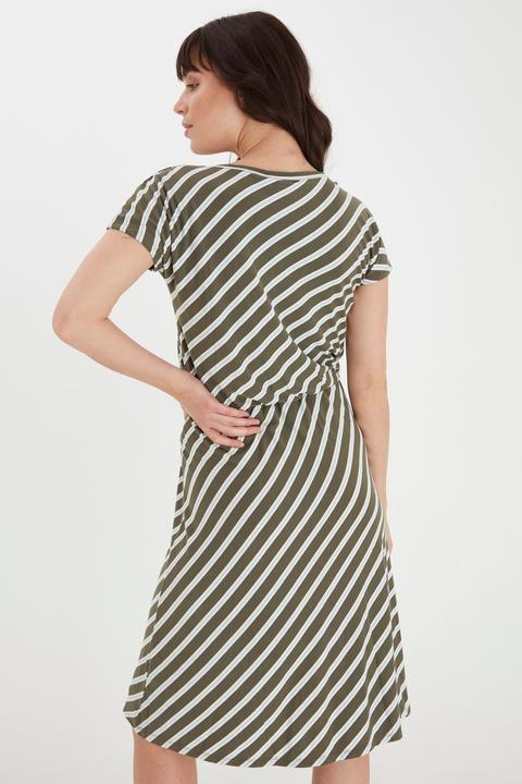 Actual product image Fransa FRVESUNNA 2 20609071 (L)