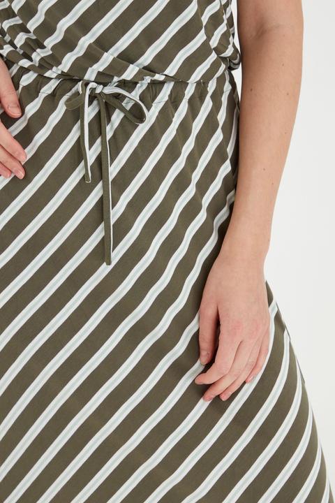 Actual product image Fransa FRVESUNNA 2 20609071 (L)