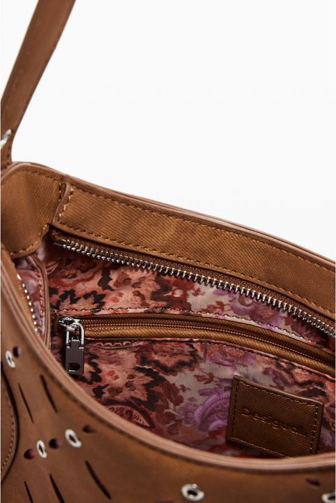 Immagine prodotto Desigual Yankee Manaos