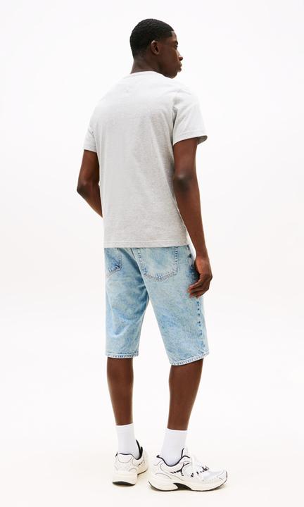 Produktbild Tommy Jeans Original (XXL)