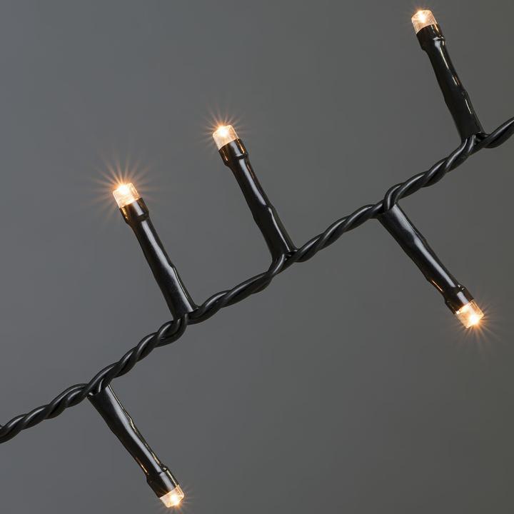 Produktbild Konstsmide Compactlights (3 m)