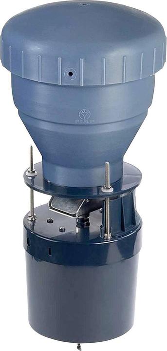 Fiap profifeed ScrewFeeder 3 kg - Alimentatore automatico (Alimentatore automatico digitale)
