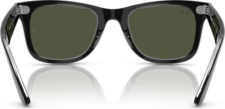 Produktbild Ray Ban Wayfarer