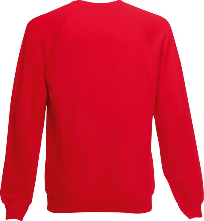 Actual product image Fruit of the Loom Jumper (12XL)