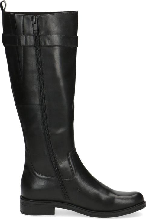 Actual product image Caprice Boots (37.5)