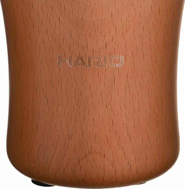 Produktbild Hario MCD-2