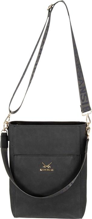 Produktbild Sansibar Tote Bag