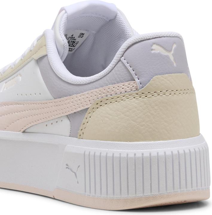 Produktbild Puma Carina Mia Jr (38.5)