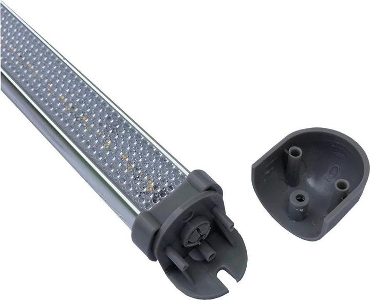 IWH LED interior light line light