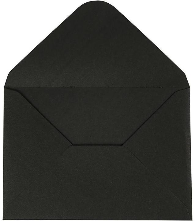 Schwarz