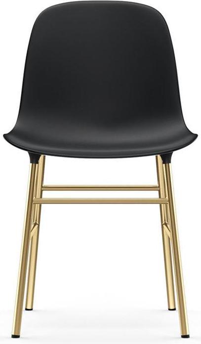 Actual product image Normann Copenhagen Form