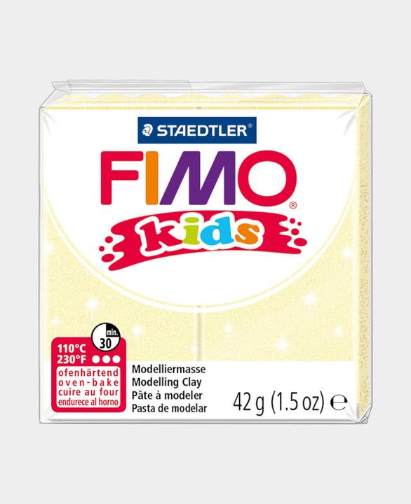 Produktbild Fimo kids 8030