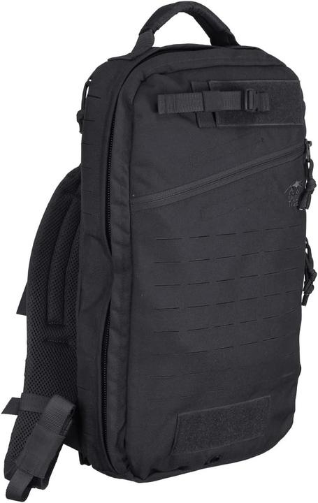 Produktbild Tasmanian Tiger TT Medic Assault Pack MKII (15 l)