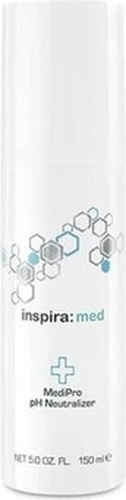 Pbi Inspira: Med Ph Neutralizer 150ml (150 ml)
