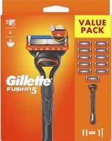 Immagine prodotto Gillette Fusion5