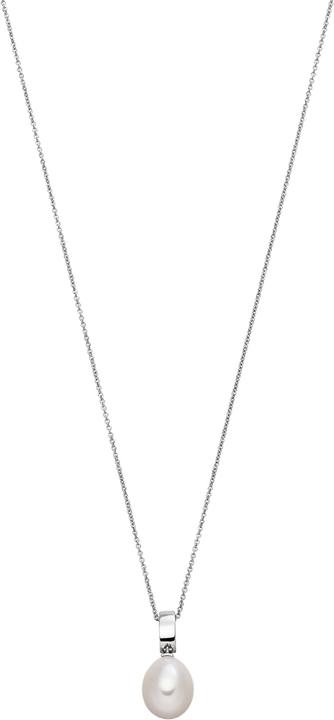 Immagine prodotto Adriana la mia Perla La Maddalena (Argento, Perle)