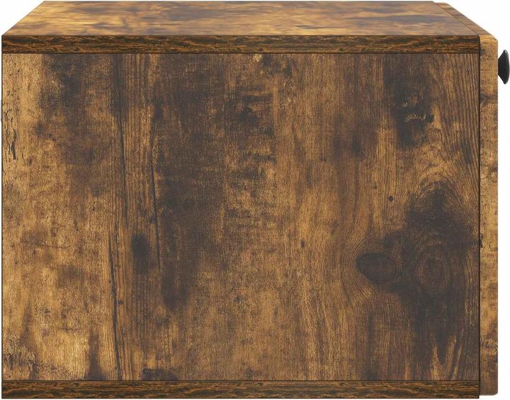 Produktbild vidaXL TV-Schränk (59.50 x 30 x 41 cm)