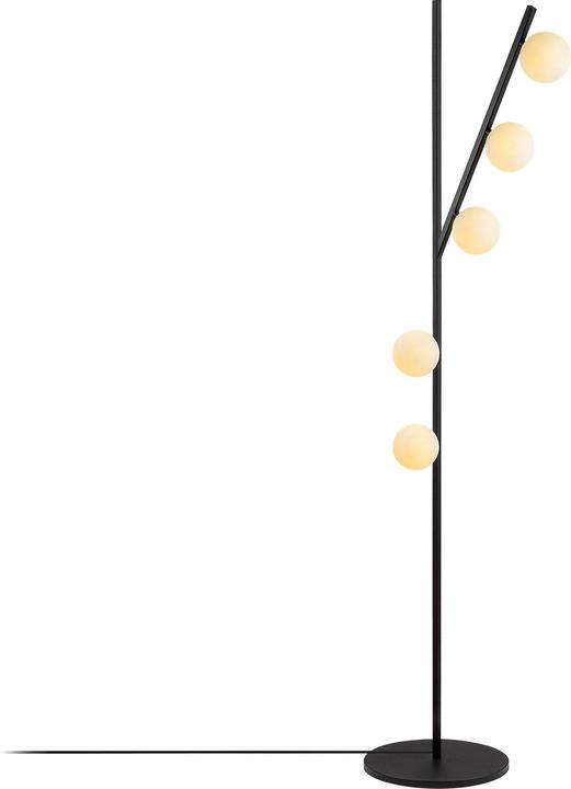 Image du produit Hanah Home Emily