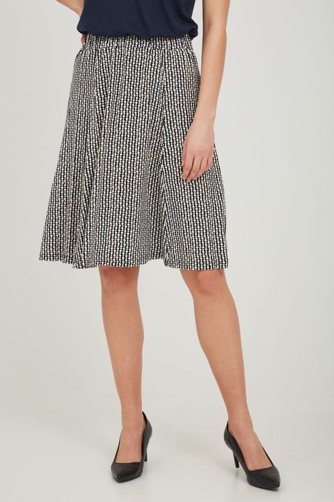 Produktbild Fransa FRAMDOT 1 20609227 (XS)