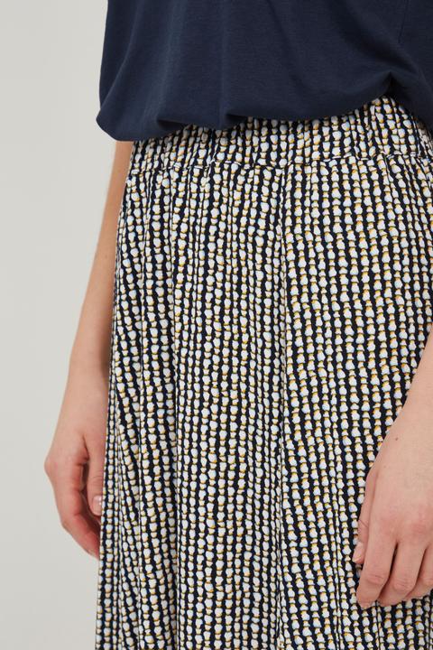 Produktbild Fransa FRAMDOT 1 20609227 (XS)