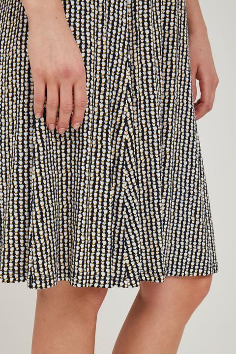 Produktbild Fransa FRAMDOT 1 20609227 (XS)