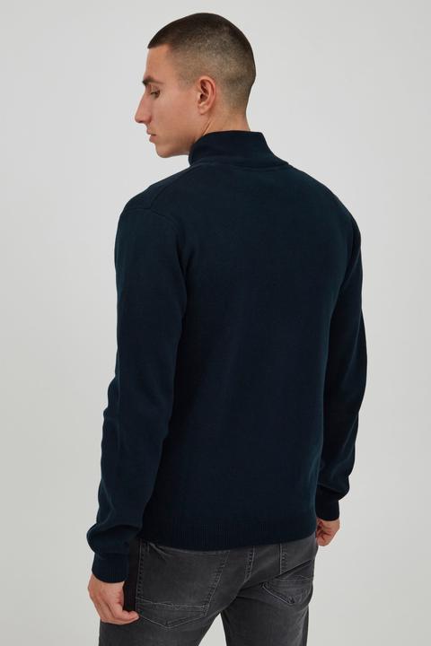 Produktbild 11 Project PRSandor 21300729-ME (XL)