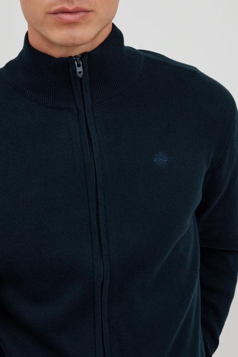 Produktbild 11 Project PRSandor 21300729-ME (XL)