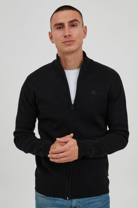 Produktbild 11 Project PRSandor 21300729-ME (M)