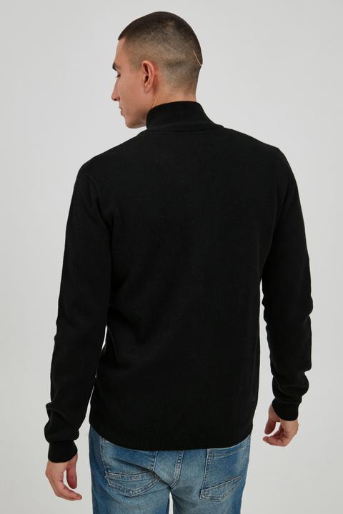 Produktbild 11 Project PRSandor 21300729-ME (M)