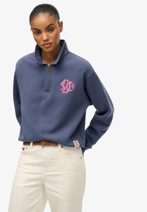 Actual product image Superdry Sd&co Neon (XS)
