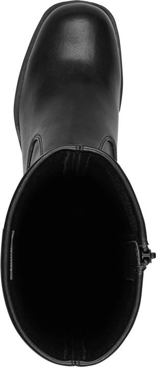 Image du produit Tamaris Stiefel (40)