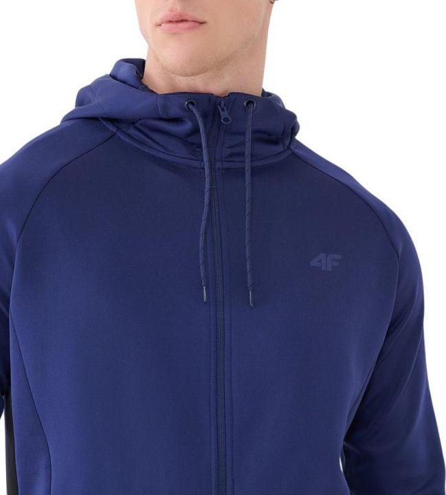 Produktbild 4F Bluse (S)