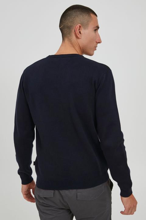 Actual product image 11 Project PRSandro 21300775-ME (3XL)