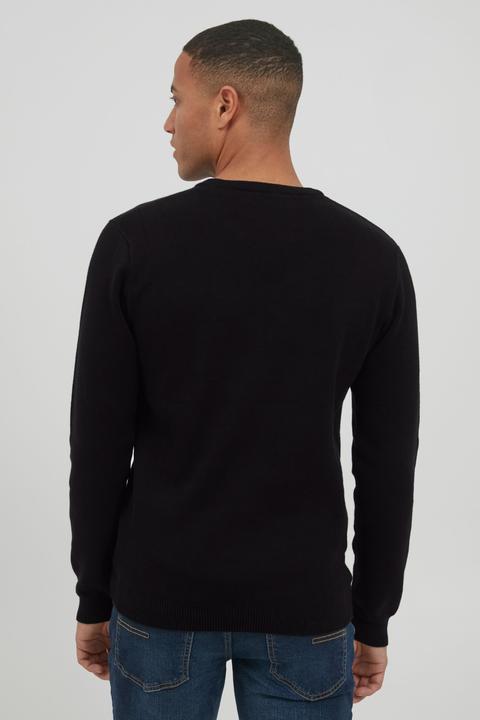 Image du produit 11 Project PRSandro 21300775-ME (XXL)